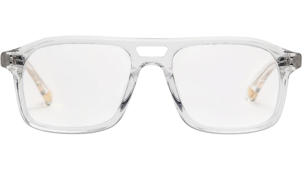 Cigale Crystal