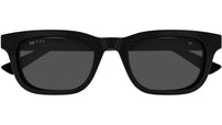 GG2248S 001