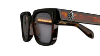Lucky Diamond II 007 02