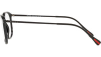 PS 06NV black