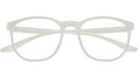 EA3229 5344 White