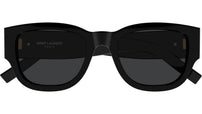 SL M174 001