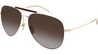 GG2255S 003
