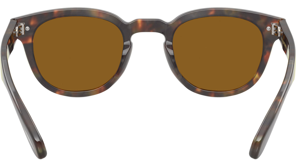 Sheldrake Sun OV5036S 180153