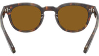 Sheldrake Sun OV5036S 180153