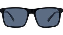 Belvedere 01 Sunglasses