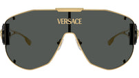 8056262033272_1.jpg