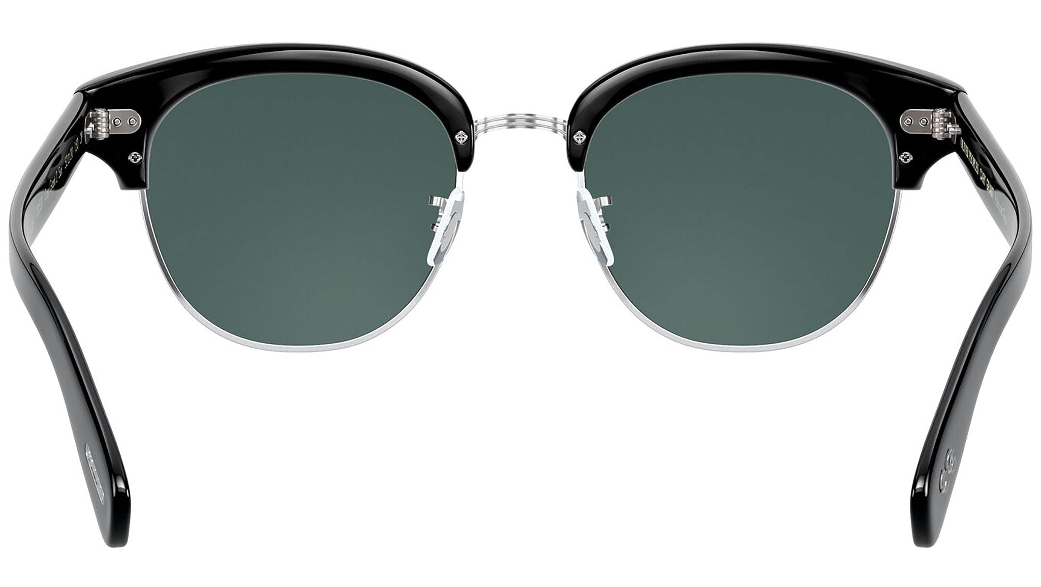 Cary Grant 2 Sun OV5436S 10053R Black