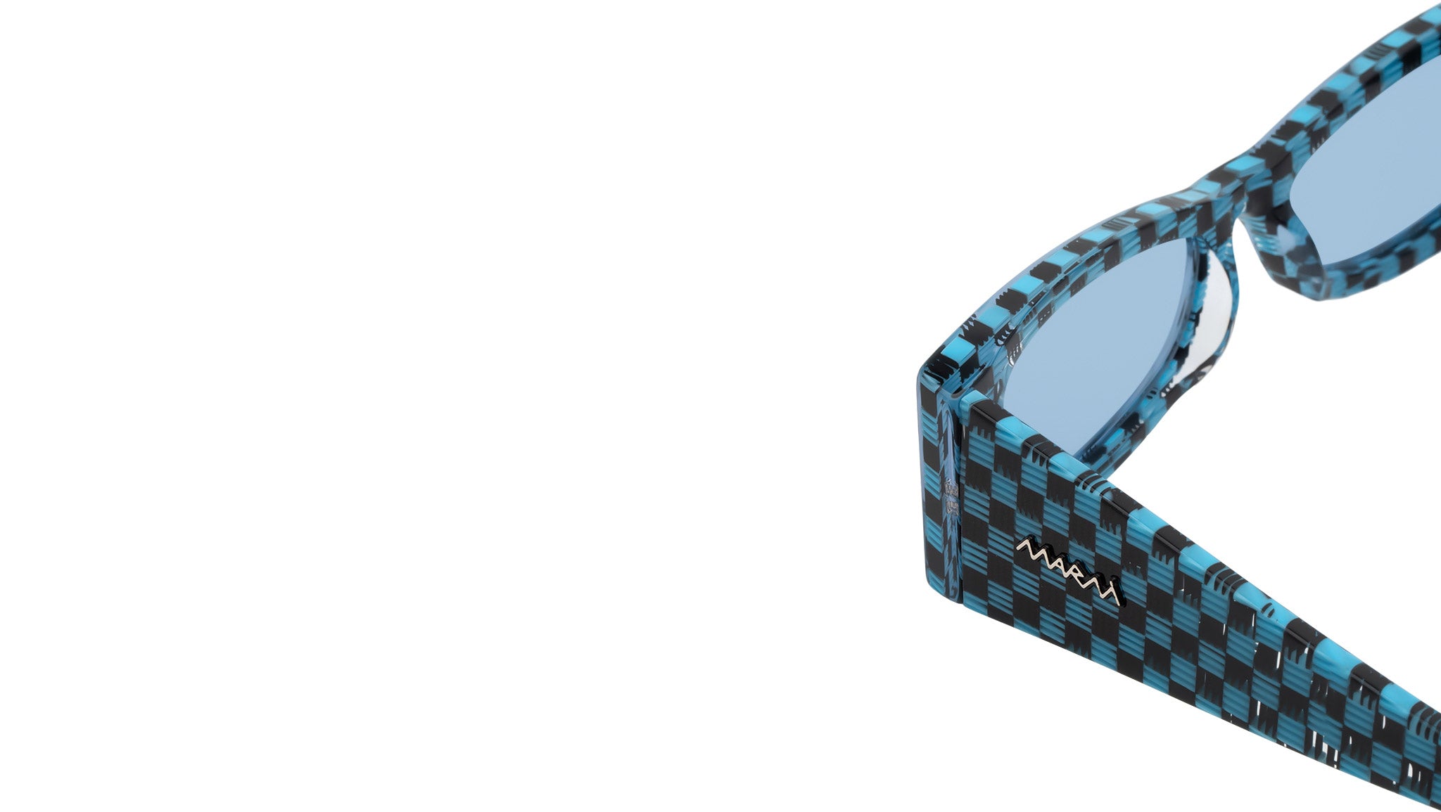 8059026137070_7.jpg