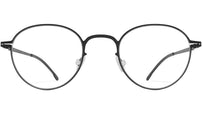 4053465148103_1.jpg