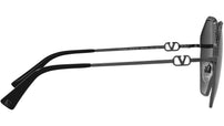 VA2044 303987 ruthenium