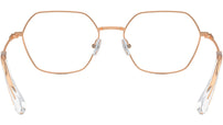 SK1011 4014 Rose Gold