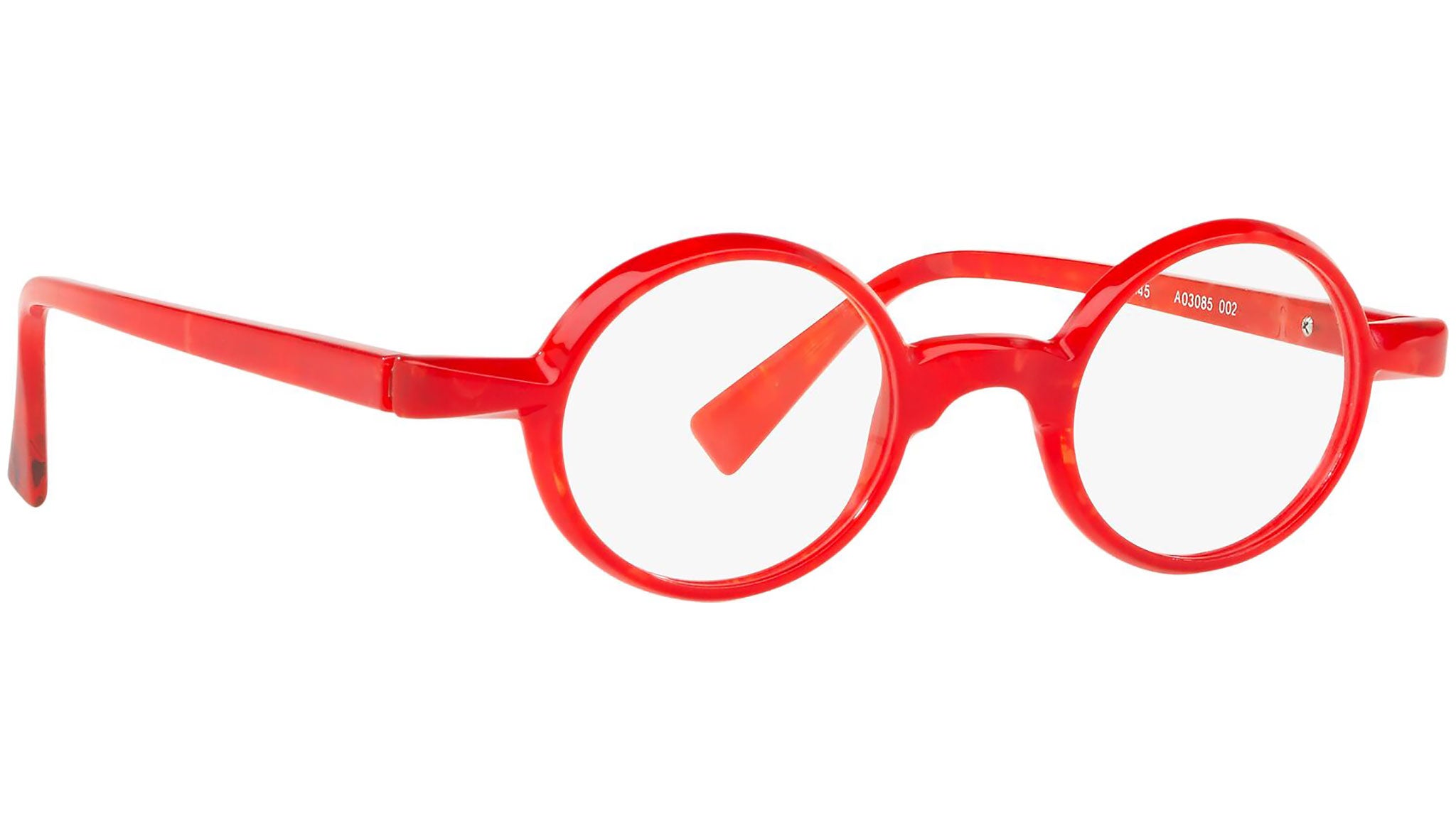 3085 002 red
