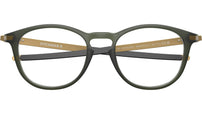 Pitchman R OX8105 28