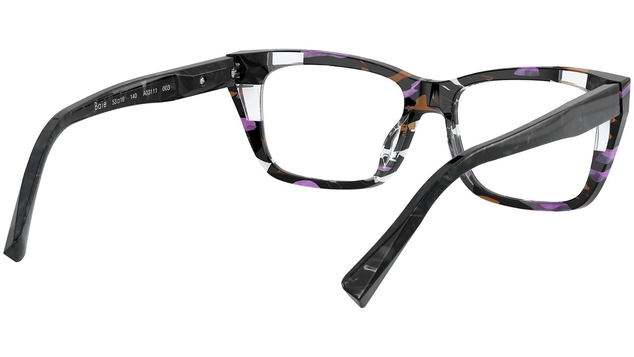Baie 3111 003 multi