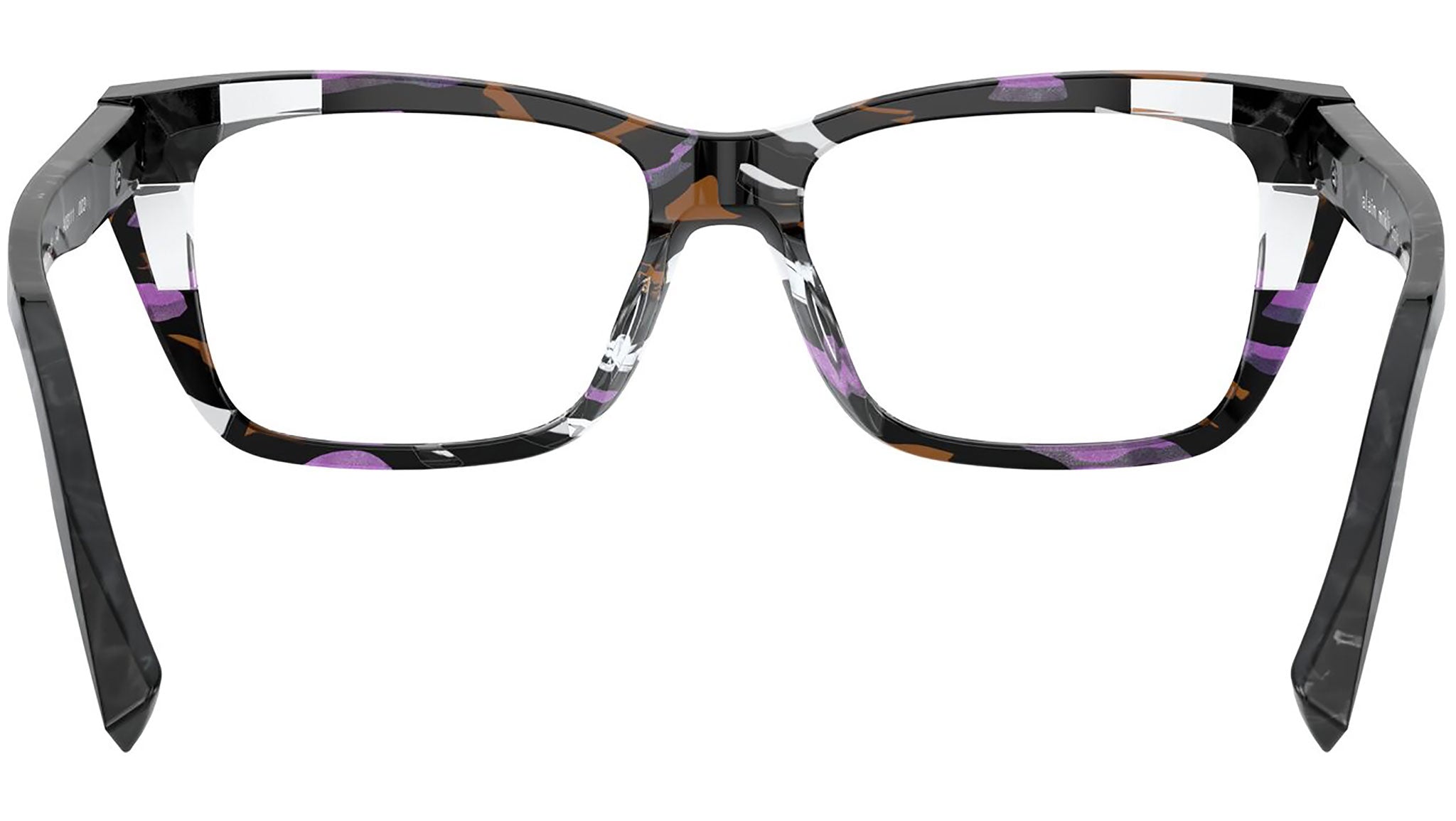 Baie 3111 003 multi