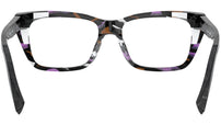 Baie 3111 003 multi
