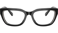 DL4003 2001