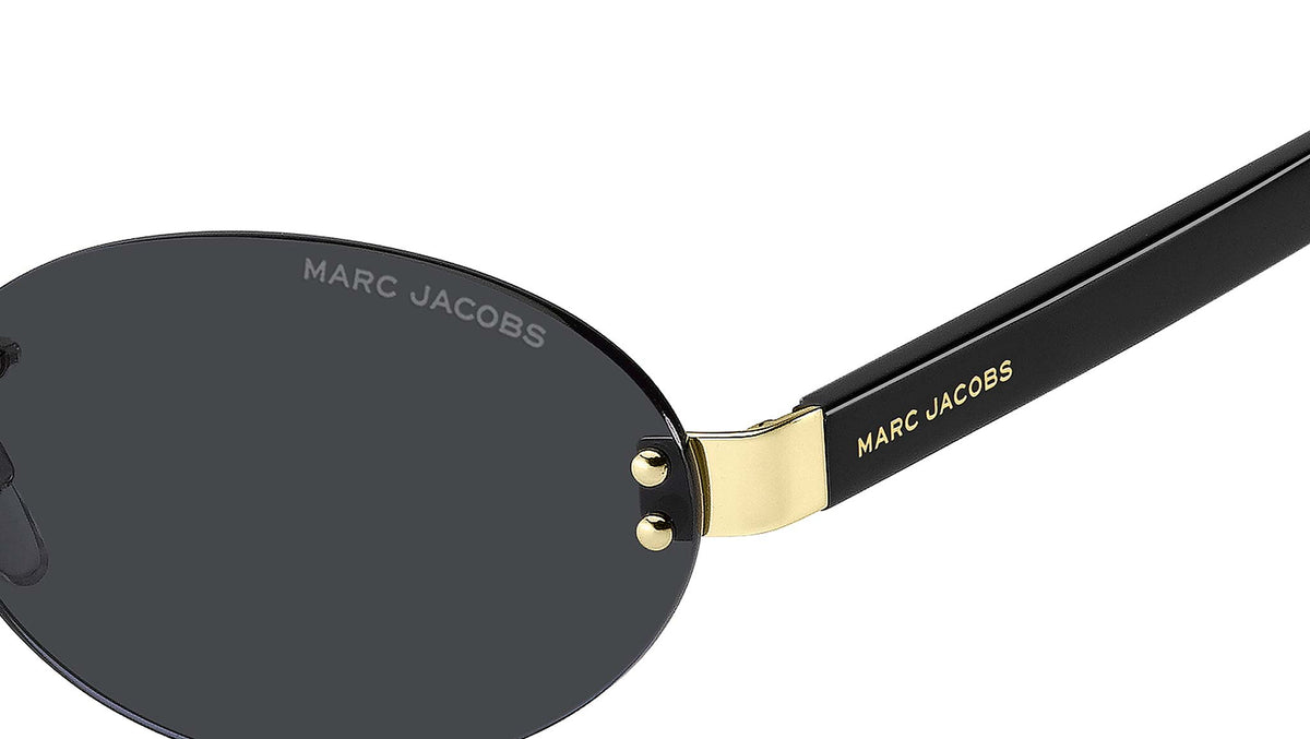 MARC 929/S RHL IR