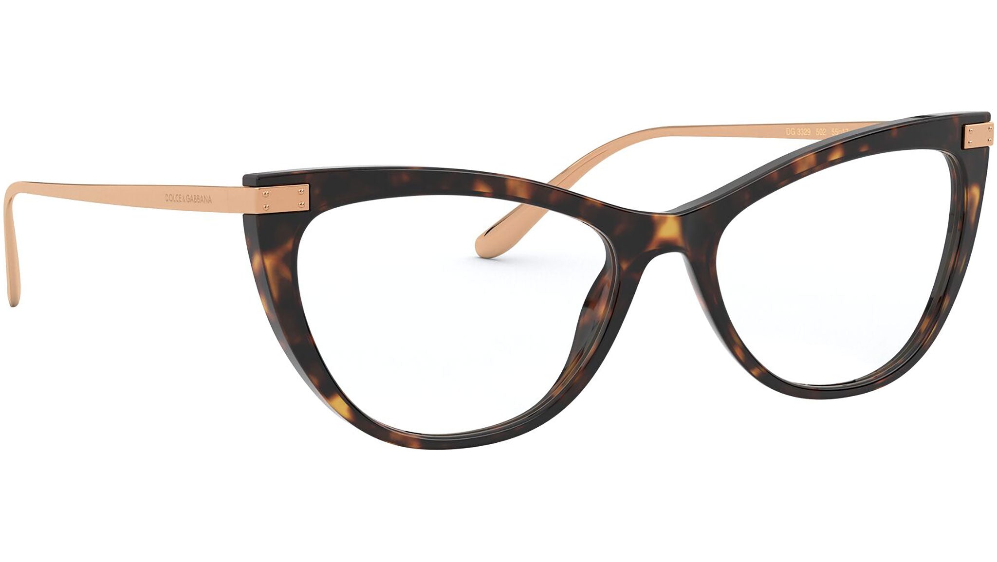 DG 3329 502 tortoise