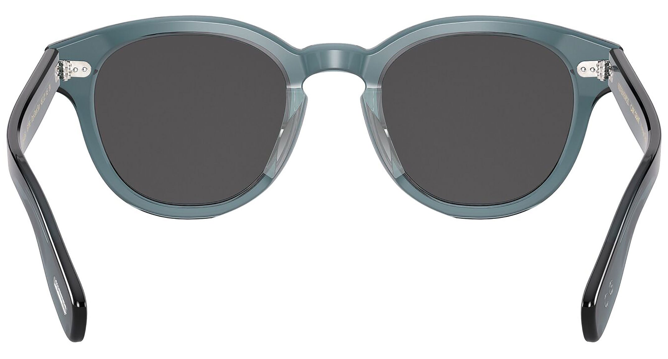 Cary Grant Sun OV5413SU 1617R5 Teal