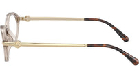 Kensington MK 4199U 3940