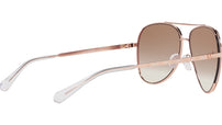 Chelsea Bright MK1101B 11086F Rose Gold