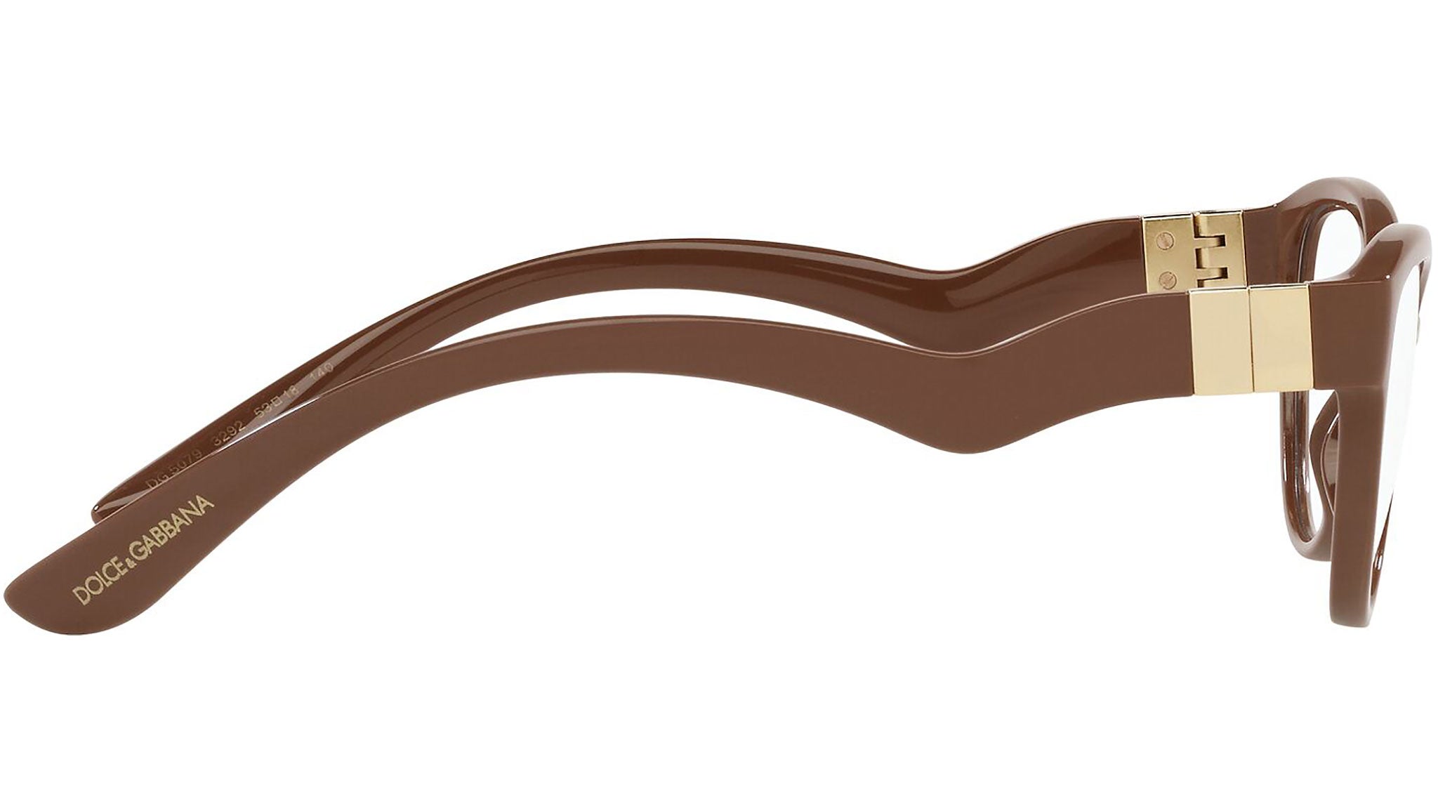 DG 5079 3292 brown