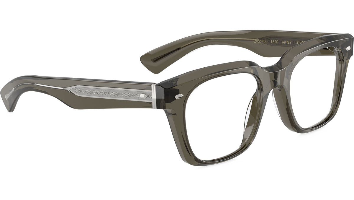 Alfrey OV5570U 1820