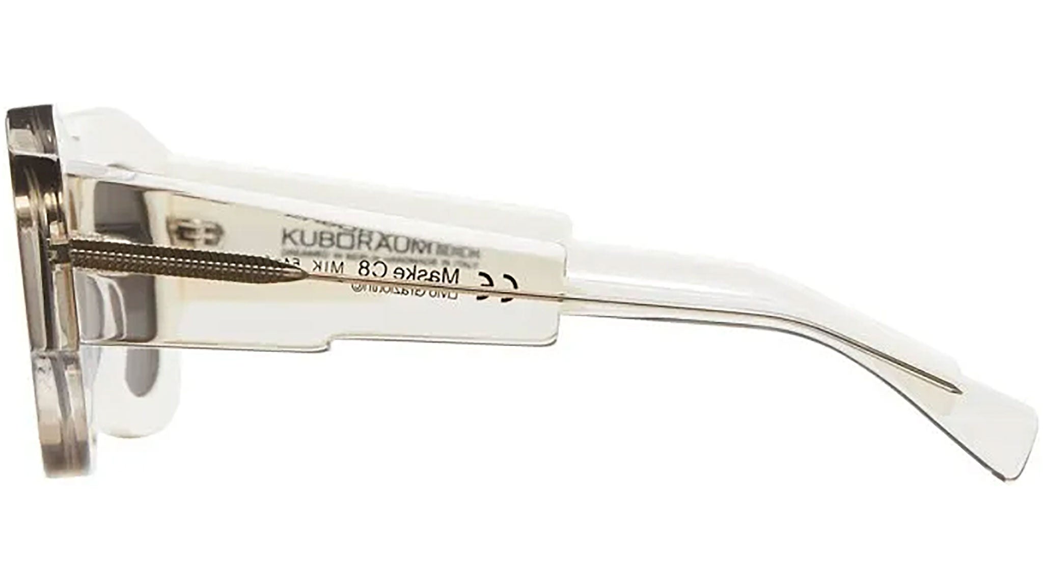 000003087022_3.jpg