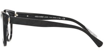 Madolyn 3097 001 black