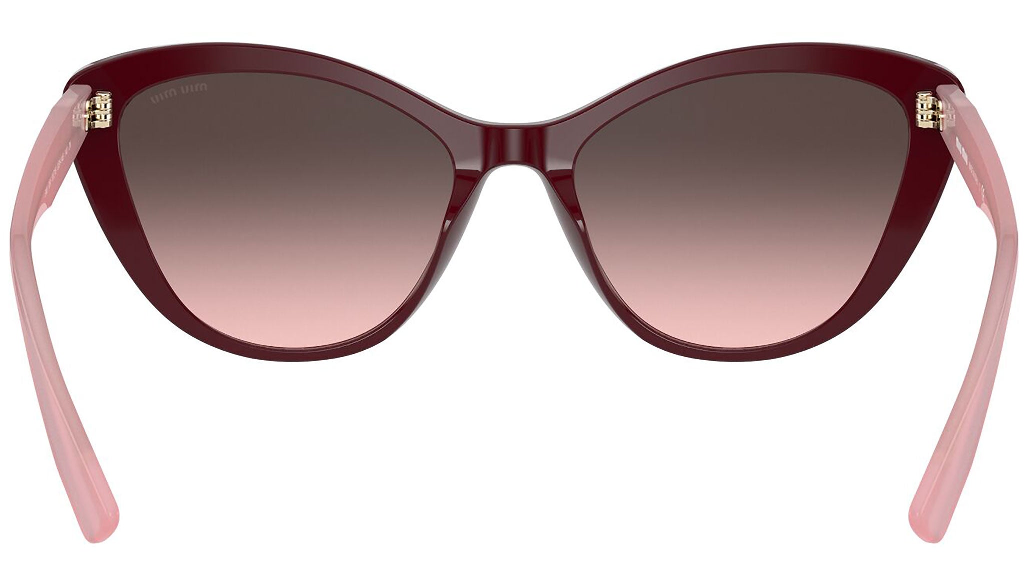 MU 05XS USH146 bordeaux