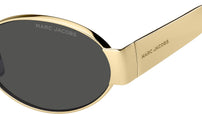 MARC 806/S RHL IR