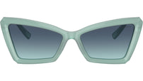 TF4203 83739S Light Blue Opal