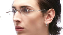 8057509360878_4.jpg