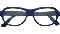 Azotl Deep Blue