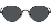 EA2151 337287 Black