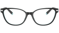 TF2223B 8055
