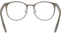EA1148 3298 Brown