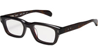 Eclaireur Dark Shell