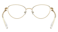 SK1002 4004 Gold