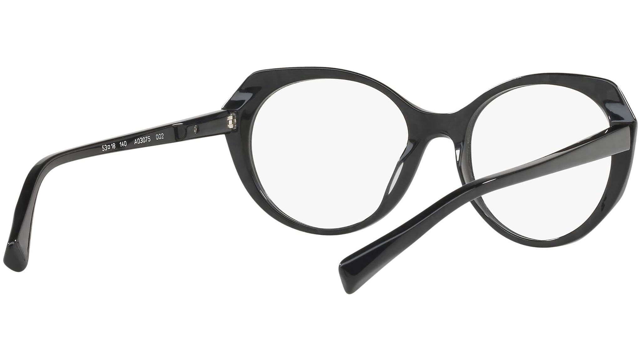 3075 002 black
