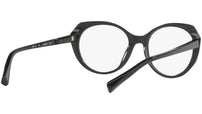 3075 002 black