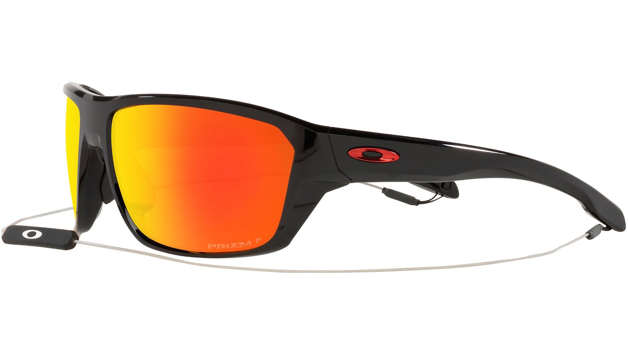 888392498427_3.jpg