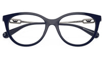 EA4213U 51451W Blue