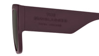 MARC 859/S B3V IR