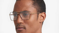 716736976389_10.jpg