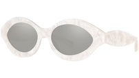 N°862 5049 004/6G white