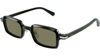 CT0539S 007