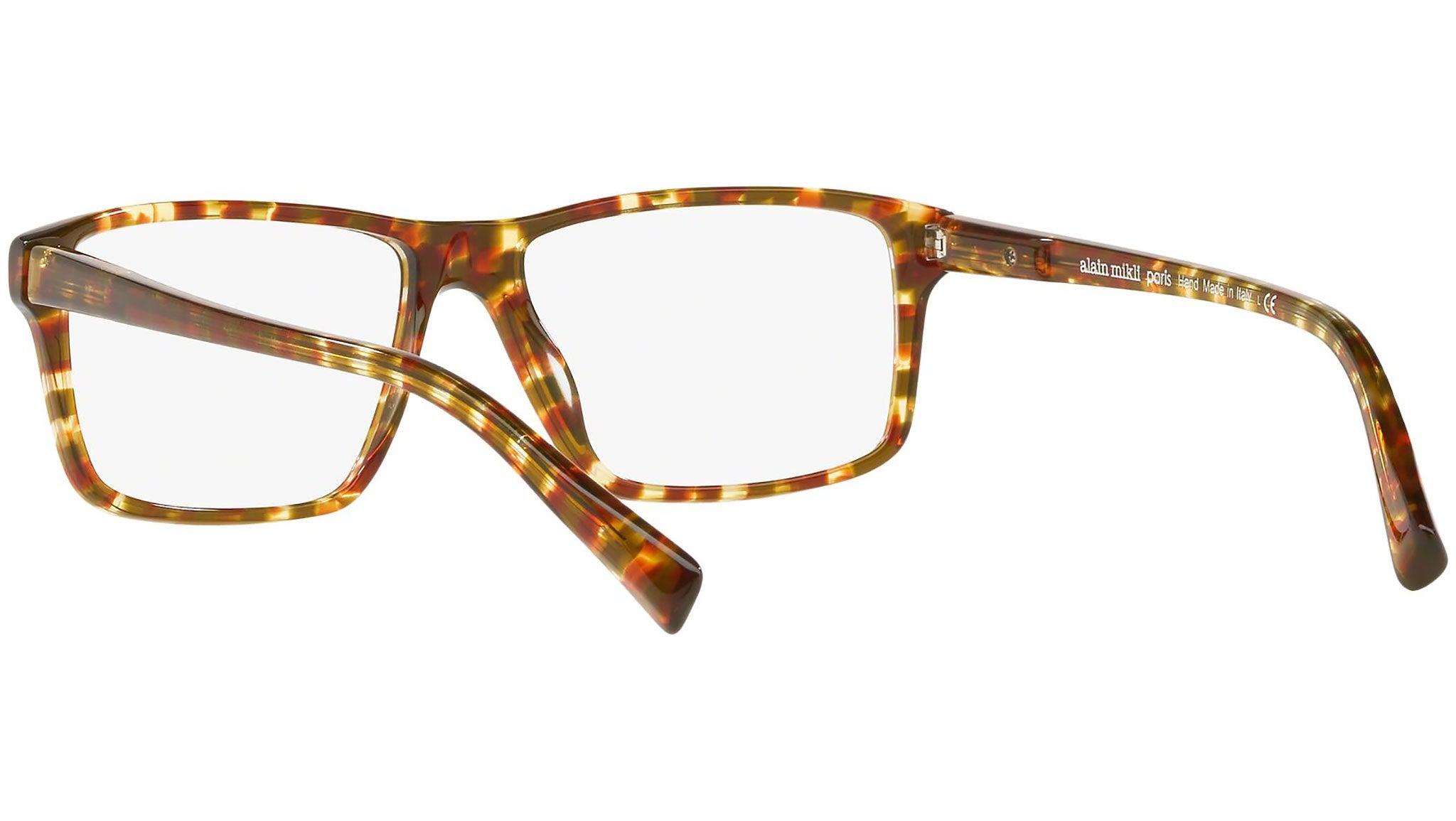 3065 003 brown